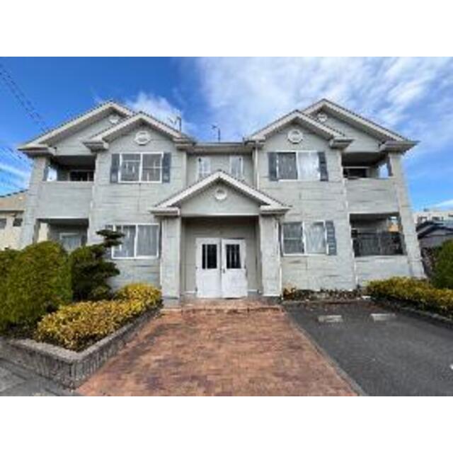 エクシード日比野２の賃貸物件