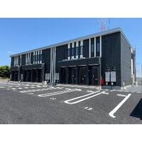 新着物件画像