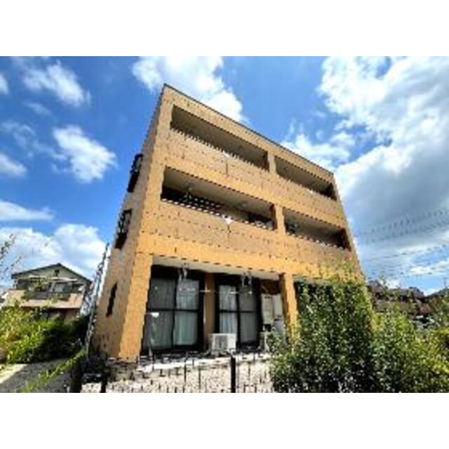 ウイング富士Ａの賃貸物件