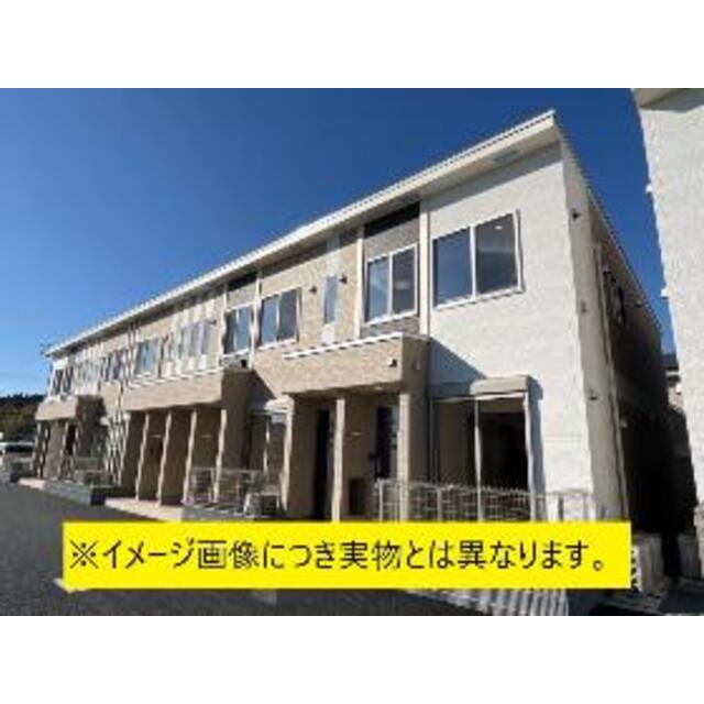 ウィズダムコートの賃貸物件