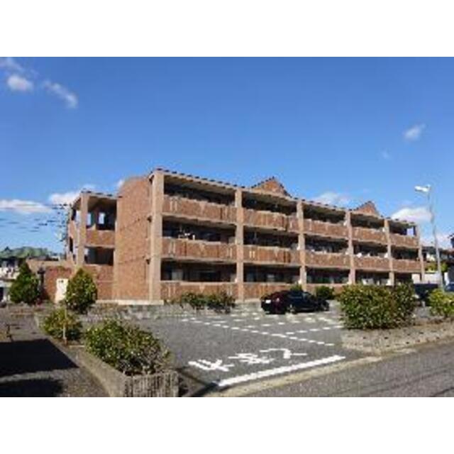 グレイスヴィラの賃貸物件