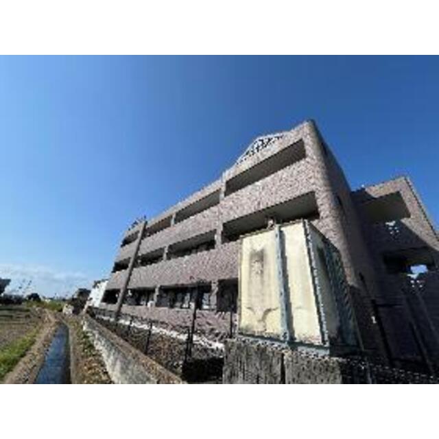 ベルフォーレ1番館の賃貸物件