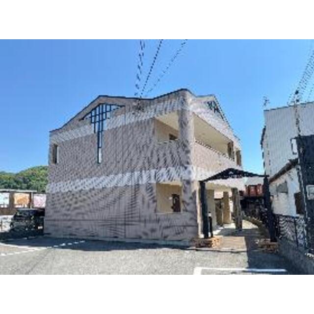 アーバンレジデンスの賃貸物件