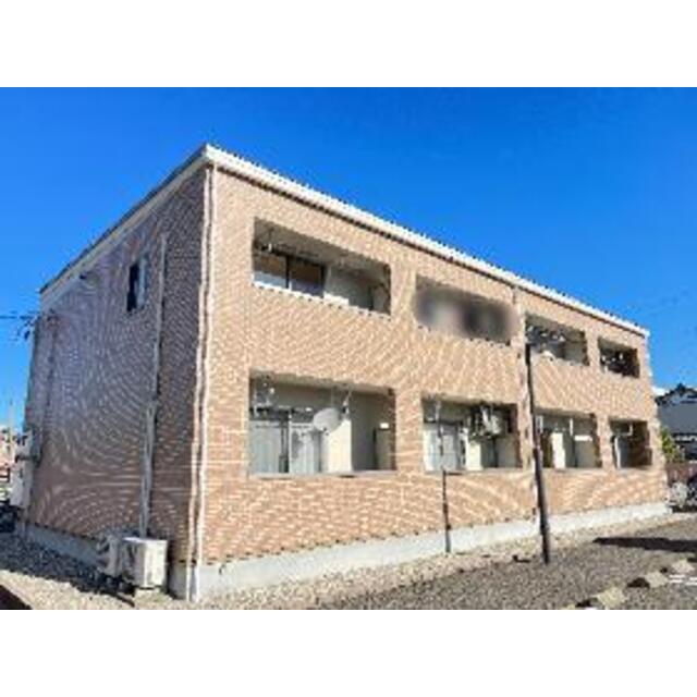 エターナル・桜の賃貸物件