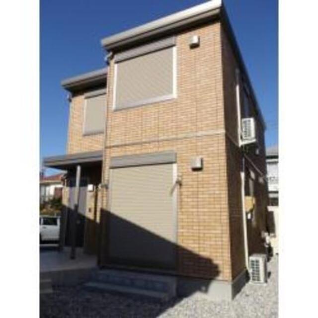 シャルマンの賃貸物件