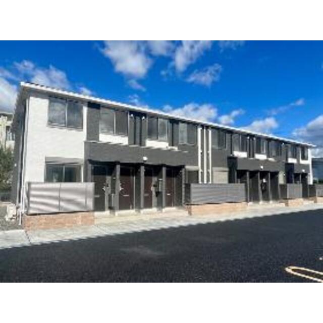 TiaLuceの賃貸物件