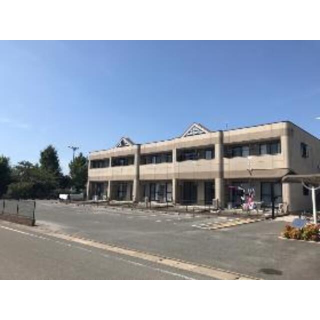 柳川市 福岡県 の賃貸物件一覧 賃貸物件探しなら ニフティ不動産