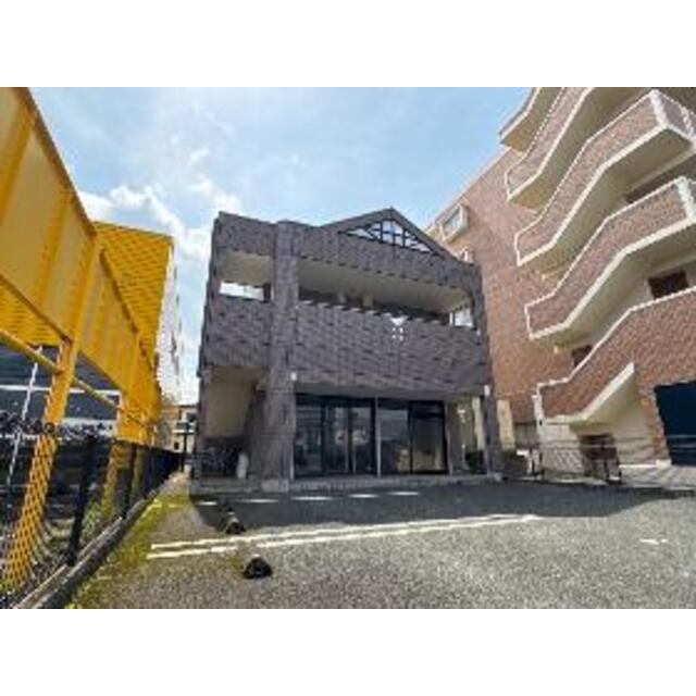 PureCoatの賃貸物件