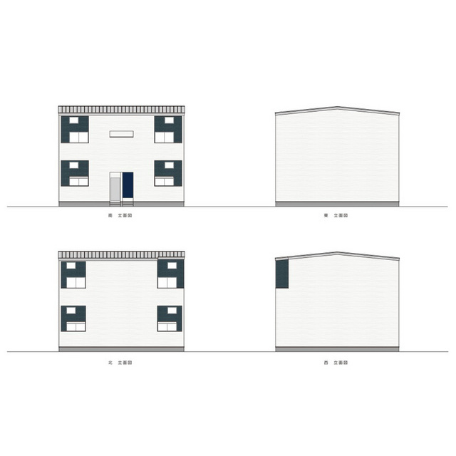 エクステンションＹの賃貸物件