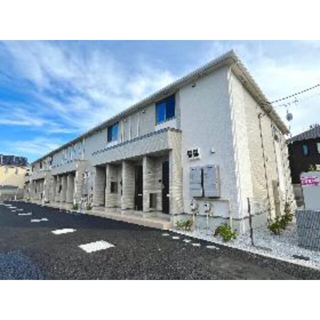 グランプラム本町の賃貸物件