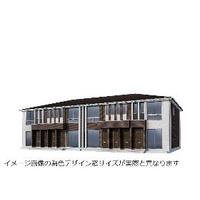新着物件画像
