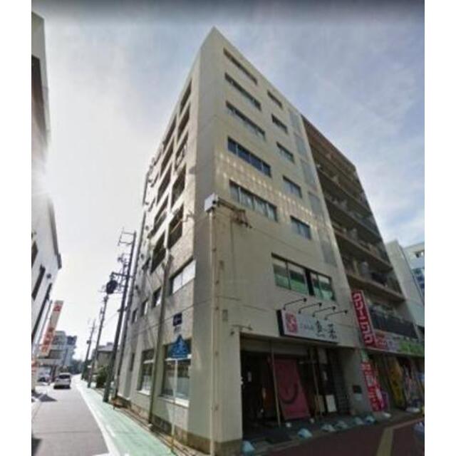 森ビルの賃貸物件