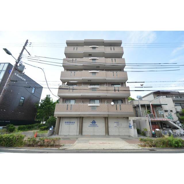 プランドールの賃貸物件