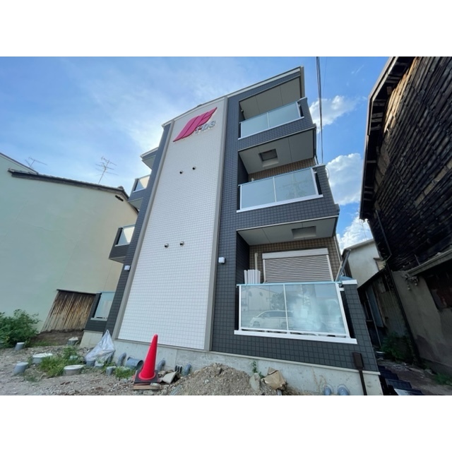 ImaisonRhodonの賃貸物件