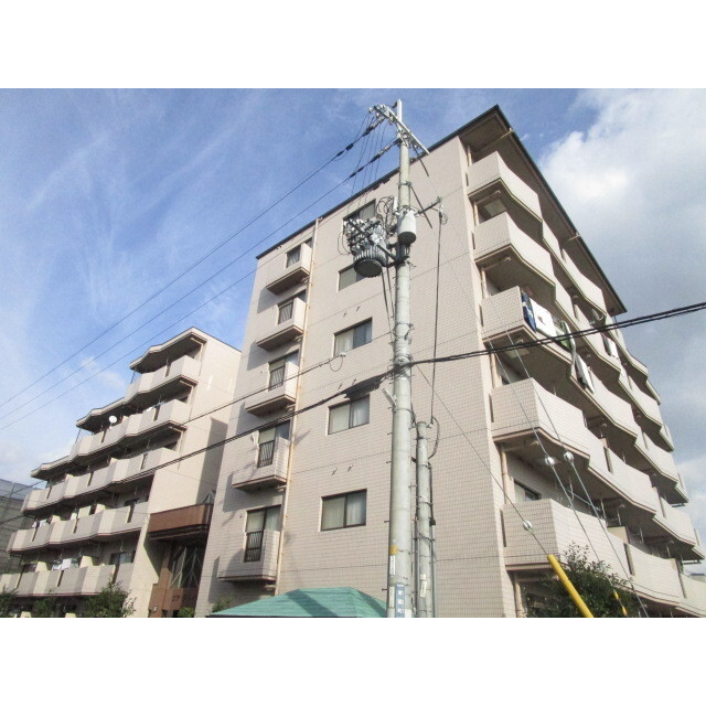 ピアドミールの賃貸物件