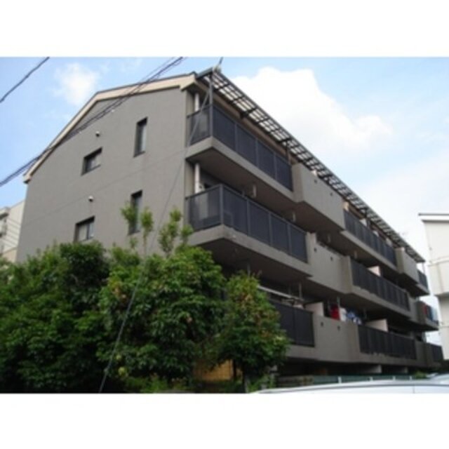 ファミール元桜田の賃貸物件