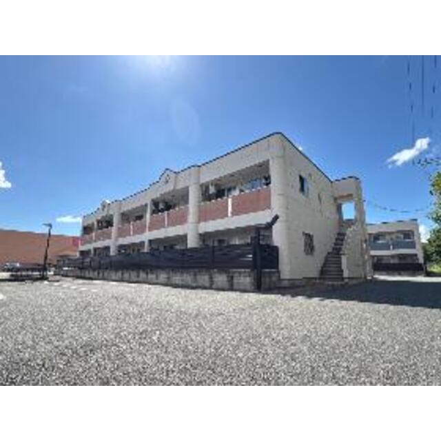 アーバンライフ12の賃貸物件