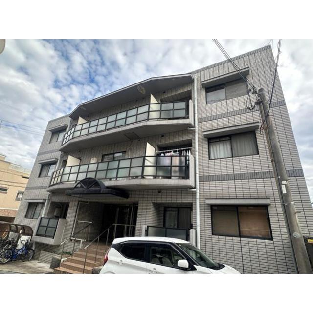 エクシードプラザ豊中の賃貸物件