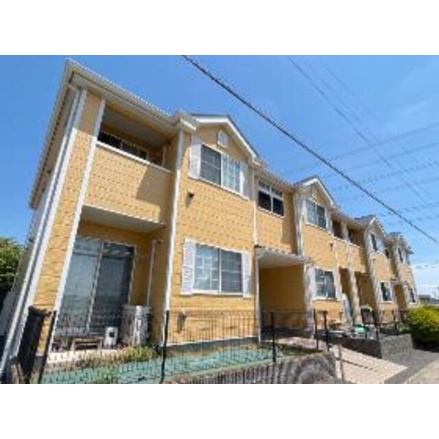 プルミエールの賃貸物件