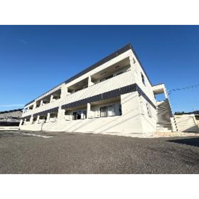 グランベルハウスの賃貸物件