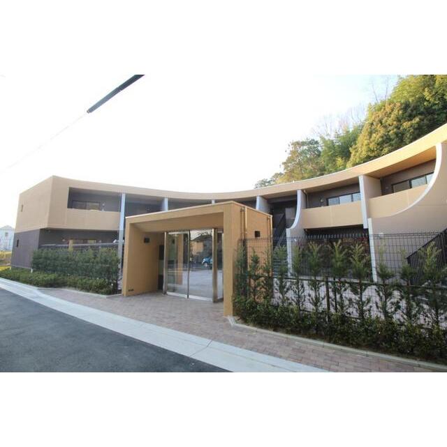 ArcoLuogoの賃貸物件