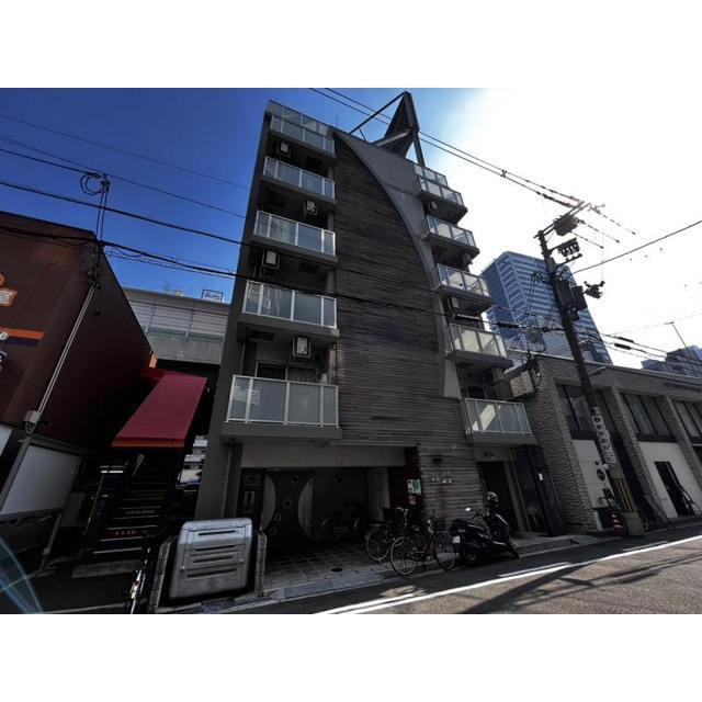 NETLIFE本町の賃貸物件