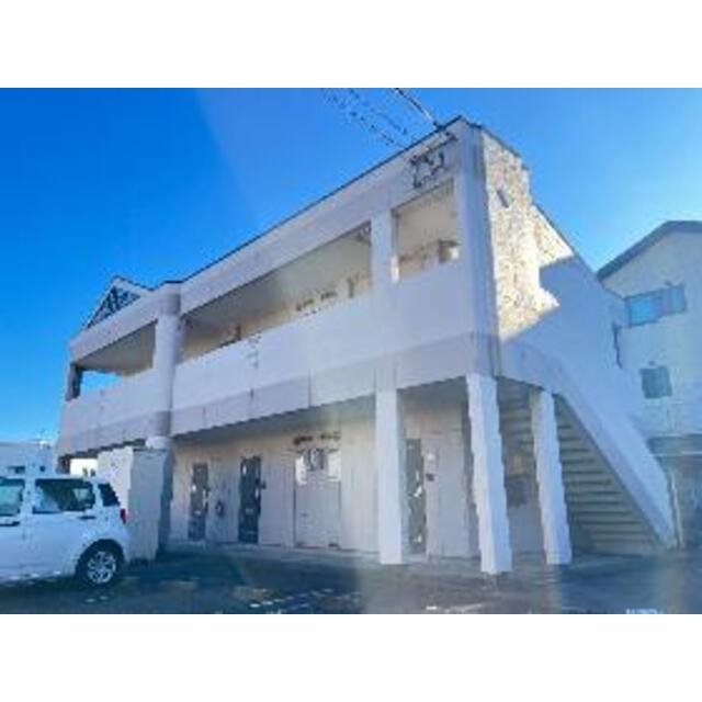 トワール・ニシノミヤの賃貸物件