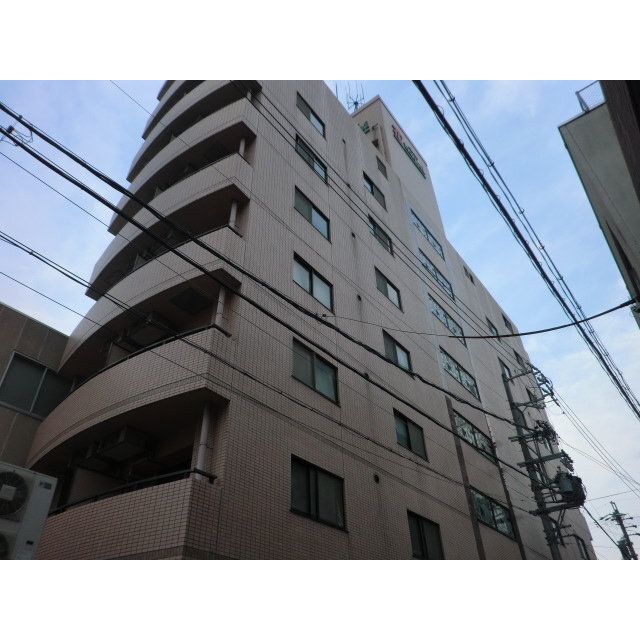 ティージェビバンテの賃貸物件