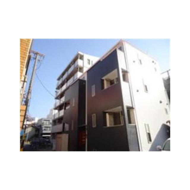 ピアチェーレ新栄の賃貸物件