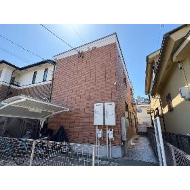 エスポワール正保の賃貸物件