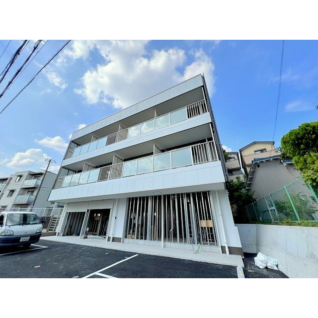 ＶｉｌｌａＤＥＧＵＣＨＩの賃貸物件