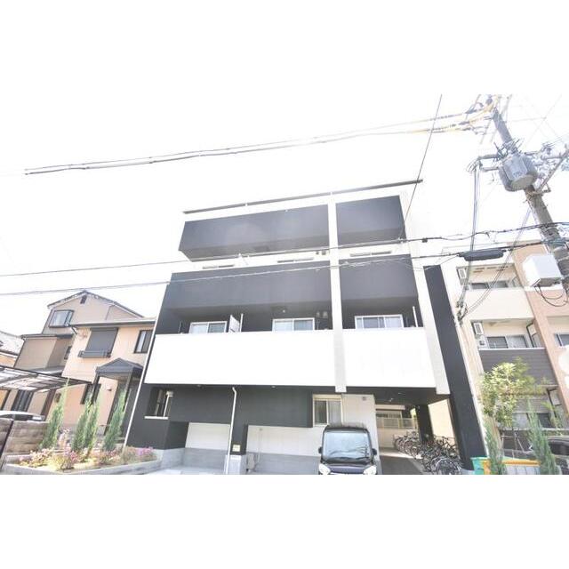 アダットの賃貸物件