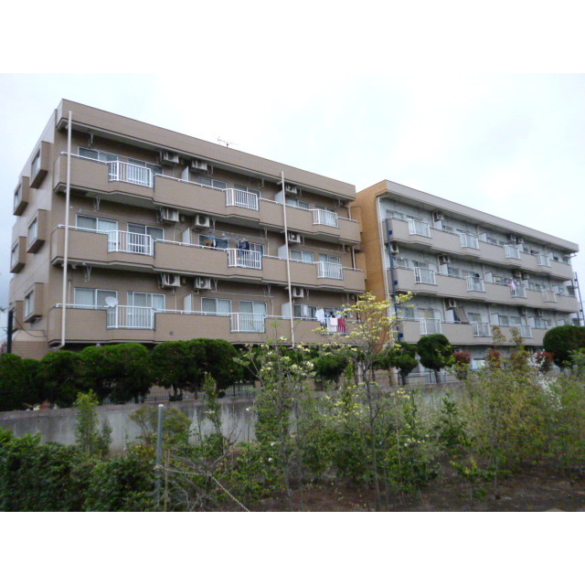 YSコアの賃貸物件