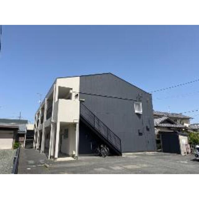 ハイムエクセルの賃貸物件