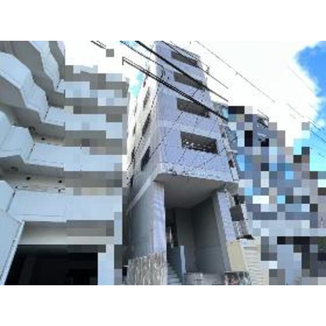 八事スチューデントビルの賃貸物件