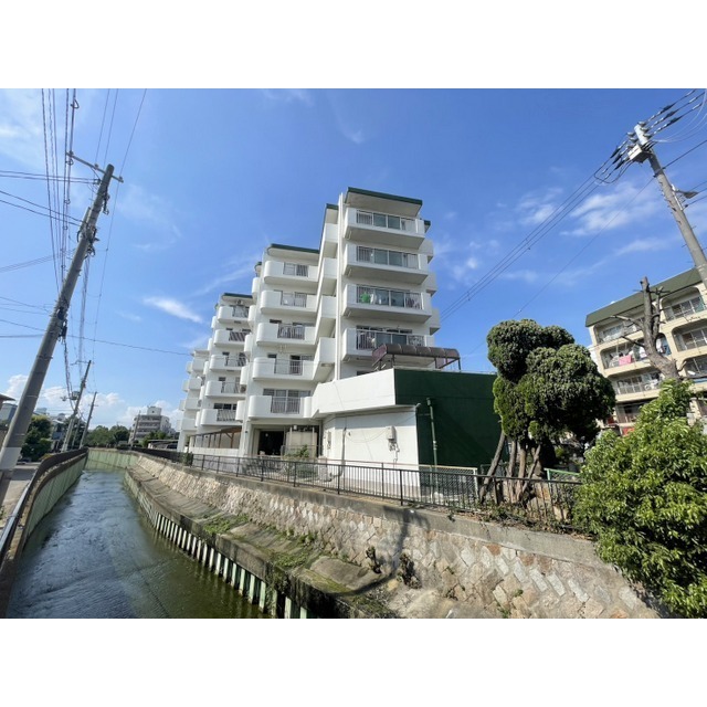 ドミール春光の賃貸物件