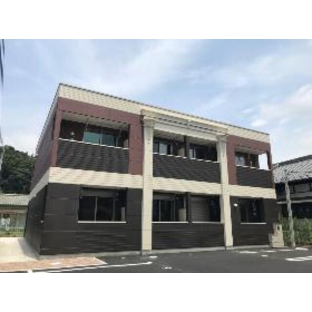 セレーノの賃貸物件