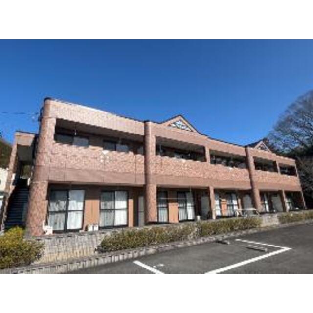 コーポ花の樹の賃貸物件