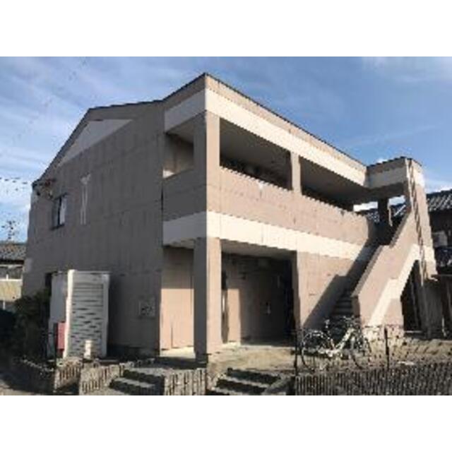 コーポ ユタカの賃貸物件