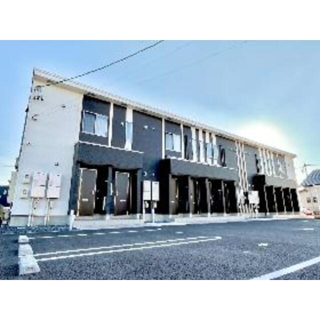 lanternaの賃貸物件