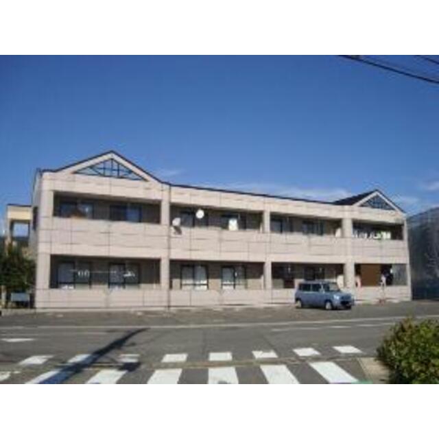 エクセレンスSの賃貸物件