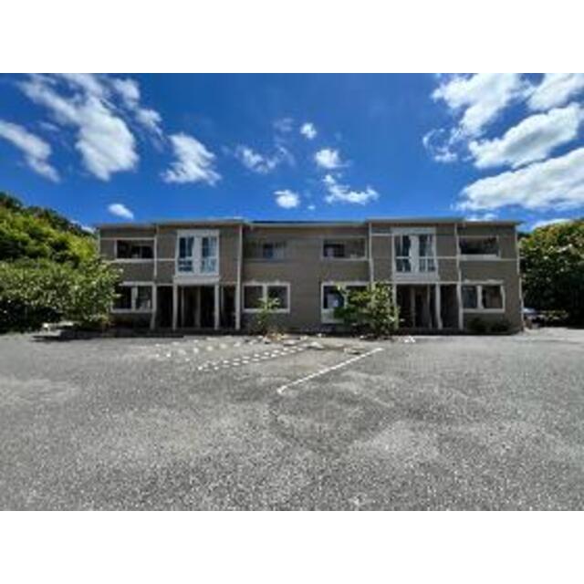 パインハウスの賃貸物件