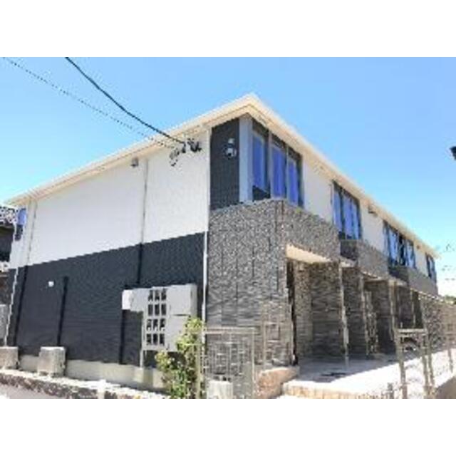 アイスピリットの賃貸物件