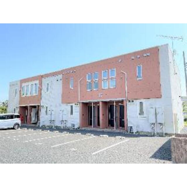 メゾンレイアの賃貸物件