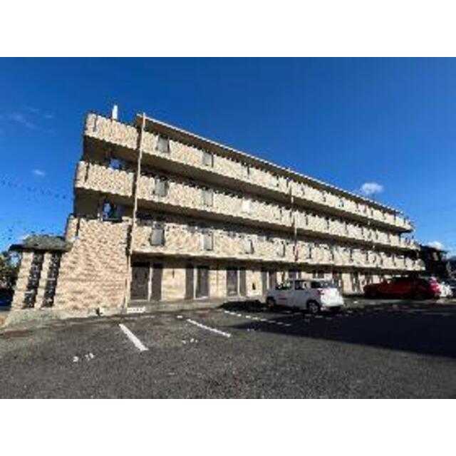 ロジュマン１の賃貸物件