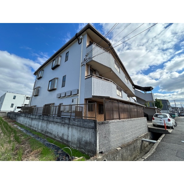 ステラ幾野の賃貸物件