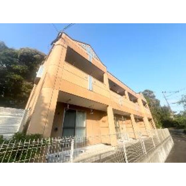 T・Sハイツの賃貸物件