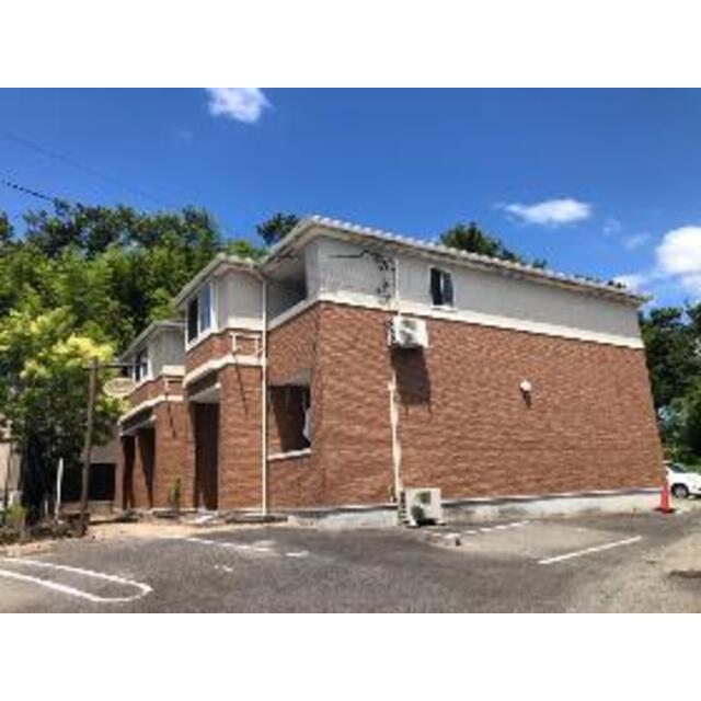 エム．アイコーポエスの賃貸物件