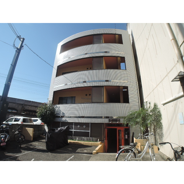 ＰｉｎｅＴｒｅｅの賃貸物件