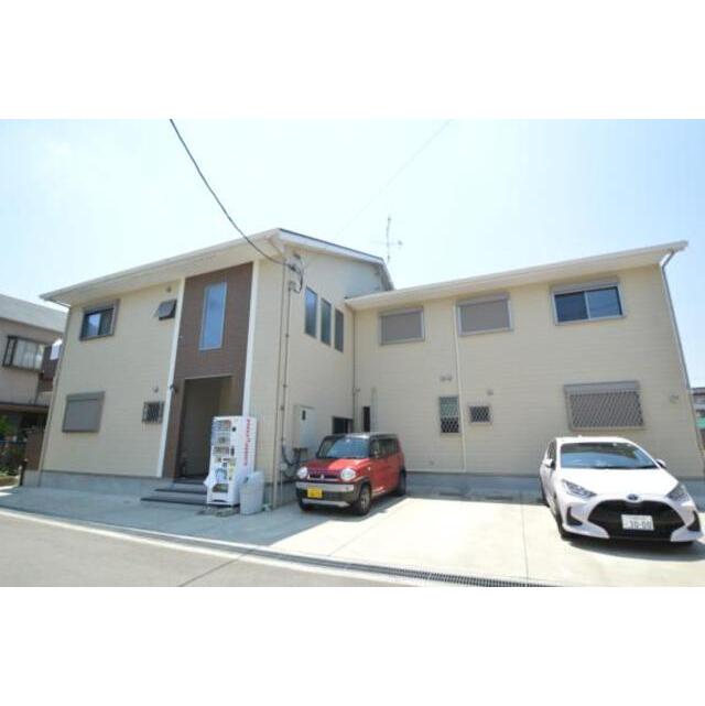 堂島ハイツの賃貸物件